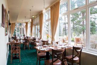 Glen Lui Hotel 발라터 외부 사진